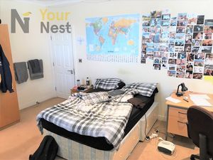 Photo 12- click for photo gallery